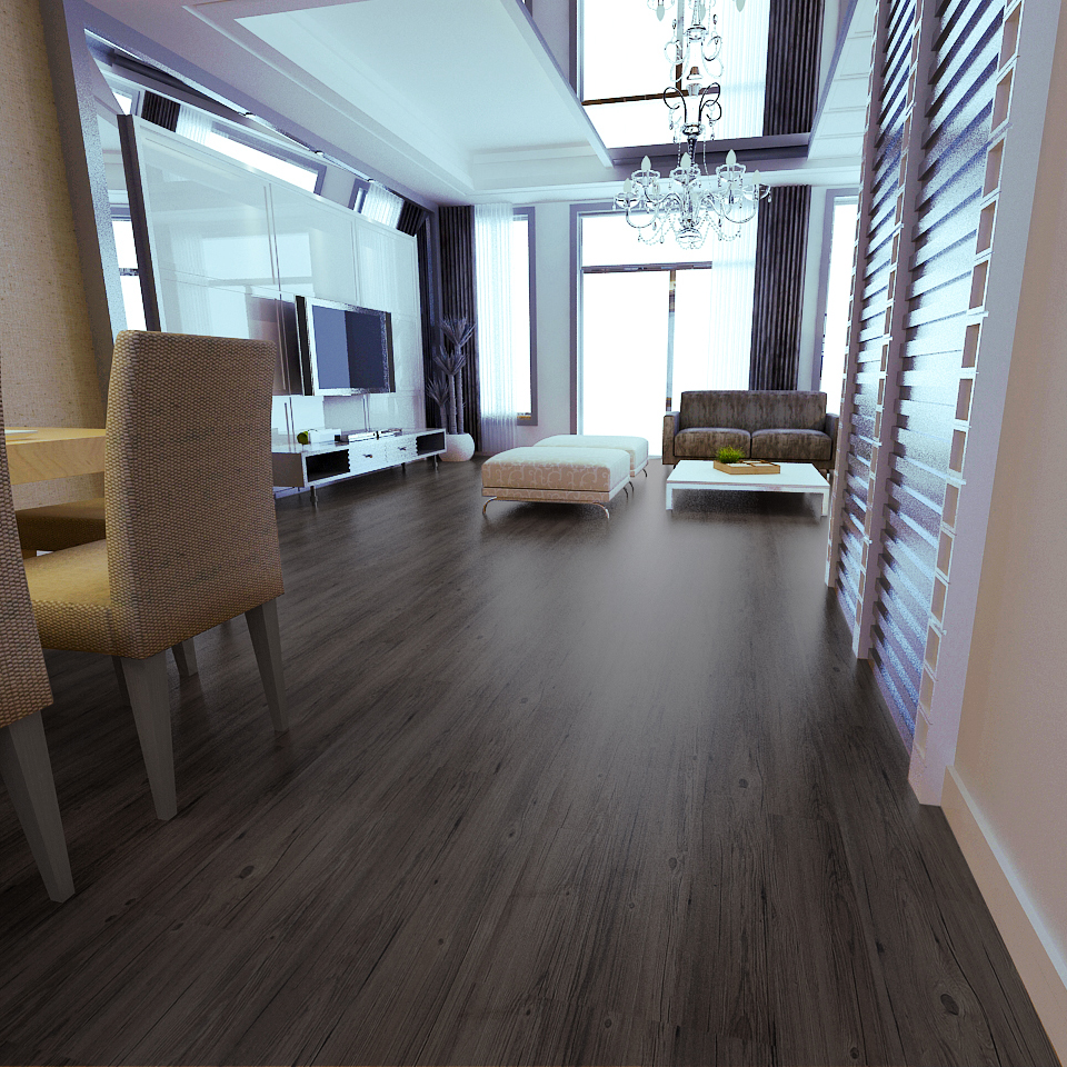 Product / Flooring Distributors of Australia